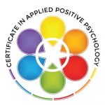 Certificate in applied positive Psychology